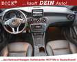 Mercedes-Benz A 250 A250 AMG Line Exclus NIGHT+PANO+MEMO+H&K+COMAND+ Schwarz - thumbnail 8