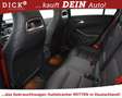 Mercedes-Benz A 250 A250 AMG Line Exclus NIGHT+PANO+MEMO+H&K+COMAND+ Schwarz - thumbnail 19