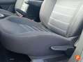 Dacia Sandero Expression 74kW (100CV) ECO-G Beige - thumbnail 23