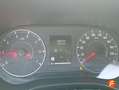 Dacia Sandero Expression 74kW (100CV) ECO-G Beige - thumbnail 17