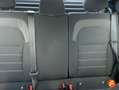 Dacia Sandero Expression 74kW (100CV) ECO-G Beige - thumbnail 20