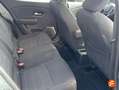 Dacia Sandero Expression 74kW (100CV) ECO-G Beige - thumbnail 19
