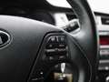 Kia Ceed / cee'd 1.4 CVVT X-tra | Airco | Lichtmetalen Velgen | Mul Blanc - thumbnail 18