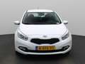 Kia Ceed / cee'd 1.4 CVVT X-tra | Airco | Lichtmetalen Velgen | Mul Blanc - thumbnail 3