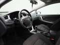Kia Ceed / cee'd 1.4 CVVT X-tra | Airco | Lichtmetalen Velgen | Mul Blanc - thumbnail 24