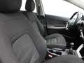 Kia Ceed / cee'd 1.4 CVVT X-tra | Airco | Lichtmetalen Velgen | Mul Blanc - thumbnail 27