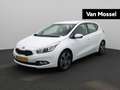 Kia Ceed / cee'd 1.4 CVVT X-tra | Airco | Lichtmetalen Velgen | Mul Blanc - thumbnail 1