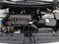 Kia Ceed / cee'd 1.4 CVVT X-tra | Airco | Lichtmetalen Velgen | Mul Blanc - thumbnail 28