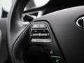 Kia Ceed / cee'd 1.4 CVVT X-tra | Airco | Lichtmetalen Velgen | Mul Blanc - thumbnail 17