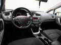 Kia Ceed / cee'd 1.4 CVVT X-tra | Airco | Lichtmetalen Velgen | Mul Blanc - thumbnail 7