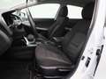 Kia Ceed / cee'd 1.4 CVVT X-tra | Airco | Lichtmetalen Velgen | Mul Blanc - thumbnail 8