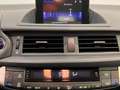 Lexus CT 200h Executive Gris - thumbnail 7