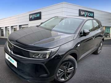 1 1.2 Turbo S/S MT6 Business Edition