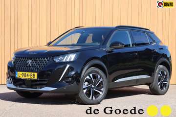 1.2 PT 96kw GT Org.NL 3D-dashboard Focal camera H.