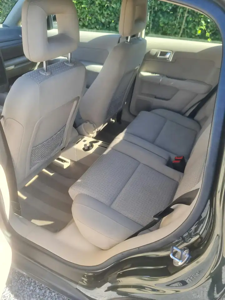 Audi A2 1.4i 16v, foto 10