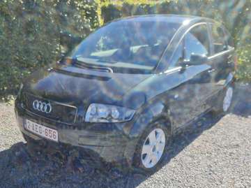 1.4i 16v