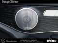 Mercedes-Benz GLC 300 GLC 300 d 4M Coupé AMG+Night/MBUX-Navi/LED/AHK Gris - thumbnail 13