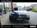 Mercedes-Benz GLC 300 GLC 300 d 4M Coupé AMG+Night/MBUX-Navi/LED/AHK Grau - thumbnail 7
