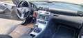 Mercedes-Benz CLC CLC 180 Kompressor /Teilleder/Schwarz/PDC vor+hin/ Negro - thumbnail 13
