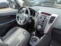 Kia Venga 1.4 CRDi 90 Attract Blau - thumbnail 6