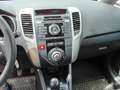 Kia Venga 1.4 CRDi 90 Attract Blau - thumbnail 11