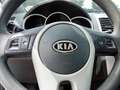 Kia Venga 1.4 CRDi 90 Attract Blau - thumbnail 10