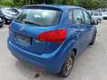 Kia Venga 1.4 CRDi 90 Attract Blau - thumbnail 3