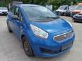 Kia Venga 1.4 CRDi 90 Attract Blau - thumbnail 2
