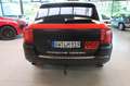 Porsche Cayenne S ,Handschalter !! Grijs - thumbnail 6