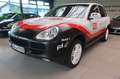 Porsche Cayenne S ,Handschalter !! Grijs - thumbnail 1