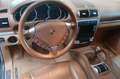 Porsche Cayenne S ,Handschalter !! Grijs - thumbnail 3