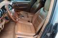 Porsche Cayenne S ,Handschalter !! Grijs - thumbnail 4