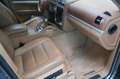 Porsche Cayenne S ,Handschalter !! Grijs - thumbnail 9
