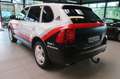 Porsche Cayenne S ,Handschalter !! Grijs - thumbnail 5