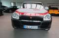 Porsche Cayenne S ,Handschalter !! Grijs - thumbnail 12
