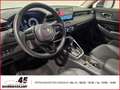 Honda HR-V Advance Automatik+LenkradHZG+Kamera+Lederlenkrad+A Grau - thumbnail 5