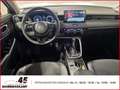 Honda HR-V Advance Automatik+LenkradHZG+Kamera+Lederlenkrad+A Grau - thumbnail 6