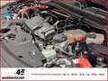 Honda HR-V Advance Automatik+LenkradHZG+Kamera+Lederlenkrad+A Grau - thumbnail 20