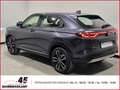 Honda HR-V Advance Automatik+LenkradHZG+Kamera+Lederlenkrad+A Grau - thumbnail 4