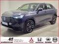Honda HR-V Advance Automatik+LenkradHZG+Kamera+Lederlenkrad+A Grau - thumbnail 1