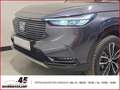 Honda HR-V Advance Automatik+LenkradHZG+Kamera+Lederlenkrad+A Grau - thumbnail 21