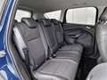 Ford Kuga 1,5 TDCi Titanium *RÜCKFAHRKAMERA*NAVIGATIONSSY... Bleu - thumbnail 13