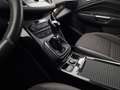 Ford Kuga 1,5 TDCi Titanium *RÜCKFAHRKAMERA*NAVIGATIONSSY... Bleu - thumbnail 14