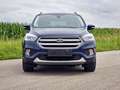 Ford Kuga 1,5 TDCi Titanium *RÜCKFAHRKAMERA*NAVIGATIONSSY... Bleu - thumbnail 3