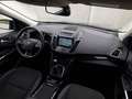 Ford Kuga 1,5 TDCi Titanium *RÜCKFAHRKAMERA*NAVIGATIONSSY... Bleu - thumbnail 11