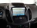 Ford Kuga 1,5 TDCi Titanium *RÜCKFAHRKAMERA*NAVIGATIONSSY... Bleu - thumbnail 15