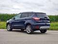 Ford Kuga 1,5 TDCi Titanium *RÜCKFAHRKAMERA*NAVIGATIONSSY... Bleu - thumbnail 8