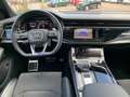 Audi RS Q8 Matrix+HuD Pano+AHK+Standhzg+B&O+23erLM Fehér - thumbnail 13