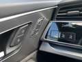 Audi RS Q8 Matrix+HuD Pano+AHK+Standhzg+B&O+23erLM Blanc - thumbnail 25