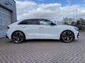 Audi RS Q8 Matrix+HuD Pano+AHK+Standhzg+B&O+23erLM White - thumbnail 4